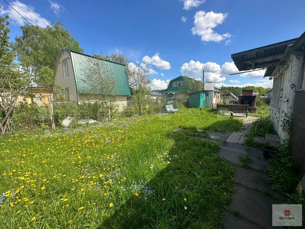 Продажа дома, Казань, дом 73 - Фото 4