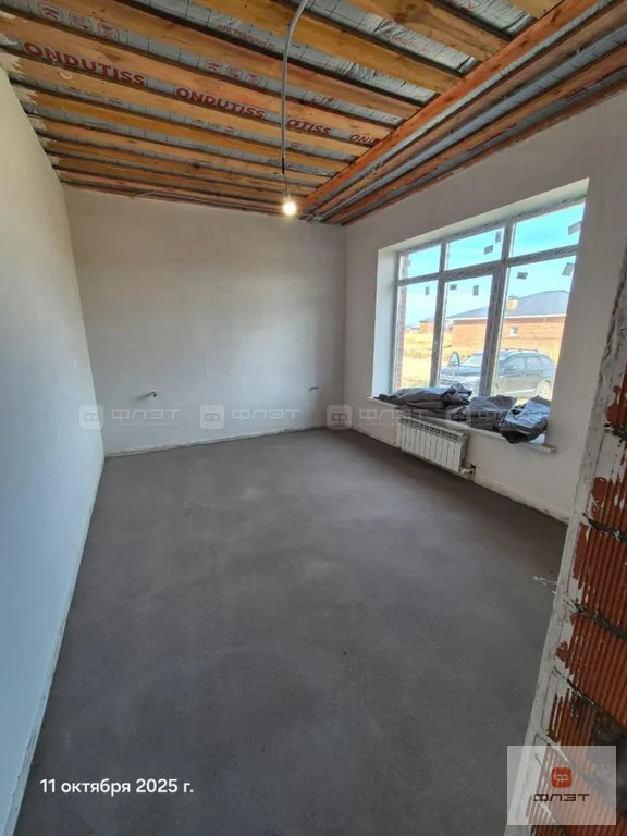 Продажа дома, Сокуры, Лаишевский район, ул. Восточная - Фото 4