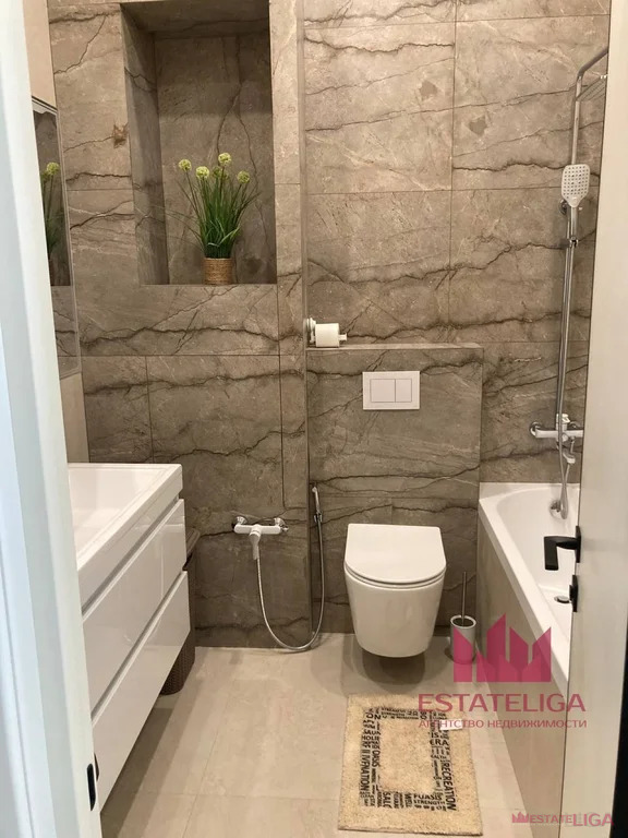 Аренда квартиры, ул. Архитектора Власова - Фото 29