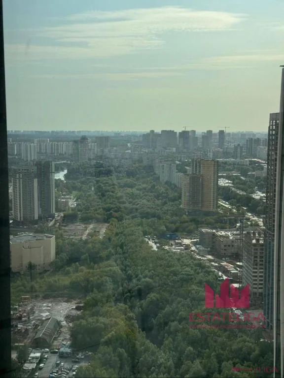 Продажа квартиры, ул. Озерная - Фото 2