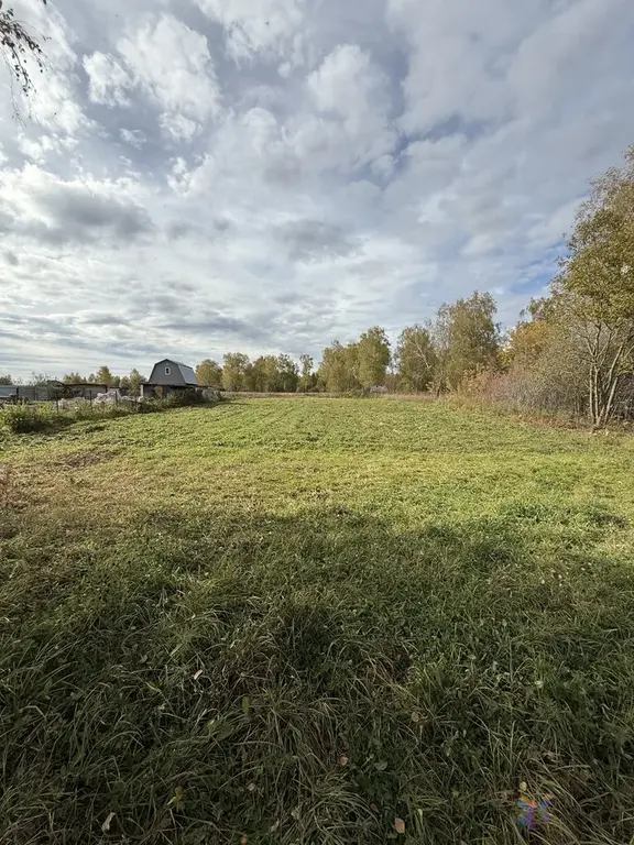 Продаю участок 18 соток ИЖС - Фото 4