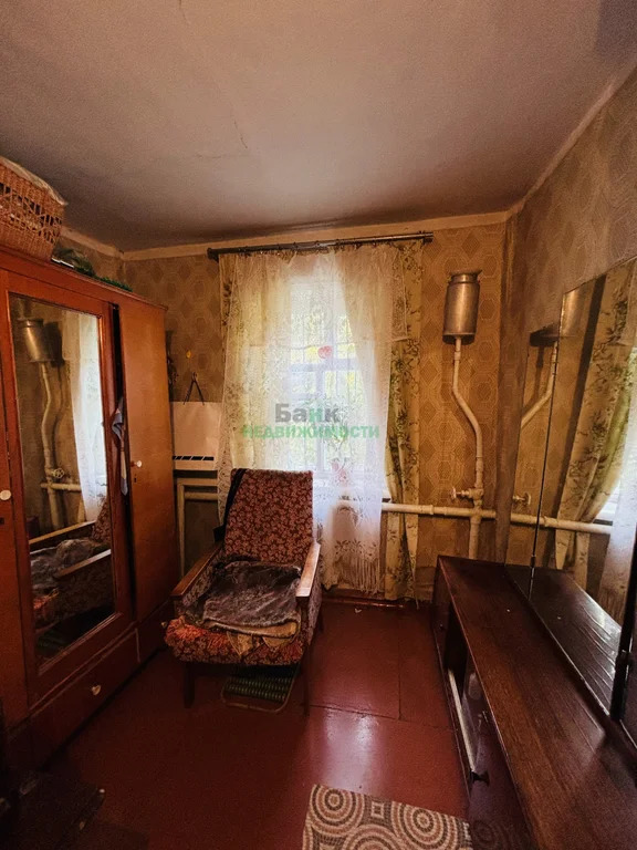Продажа дома, Вольск, ул. Орджоникидзе - Фото 3
