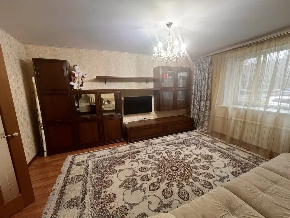 Продаю 3к.кв в г. Голицыно - Фото 3