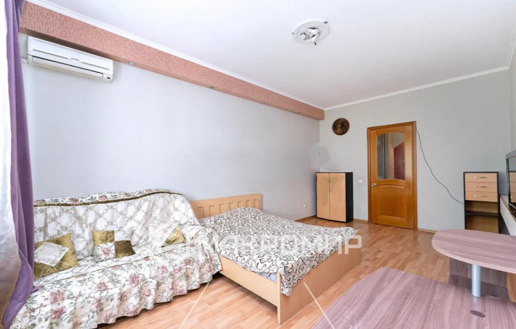 Продажа квартиры, Краснодар, ул. Черкасская - Фото 12
