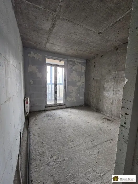 Продается квартира 44.1 кв.м р-н Внуково, ул.Самуила Маршака, д.13 - Фото 5