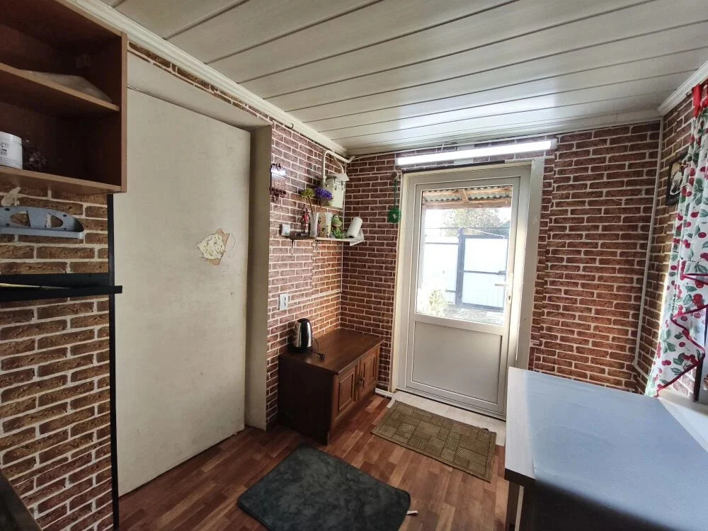 Продажа дома, Северская, Северский район, ул. Шевченко - Фото 9