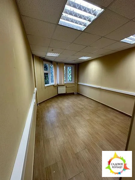 Помещение свободного назначения 80 кв - Фото 13