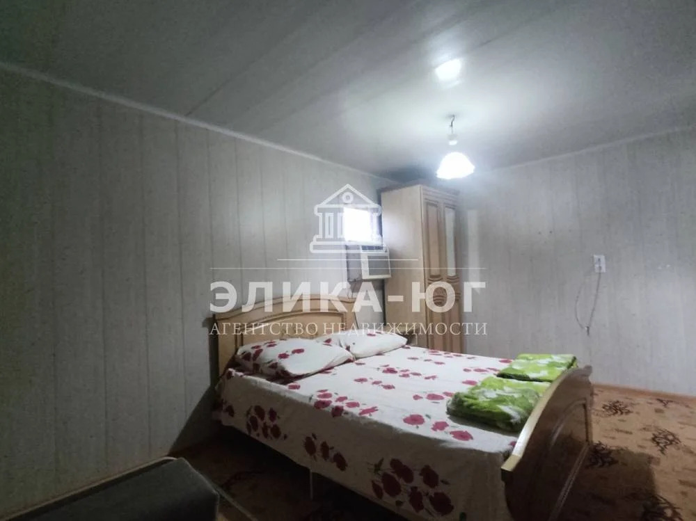 Продажа участка, Джубга, Туапсинский район, Новороссийское ш. - Фото 17