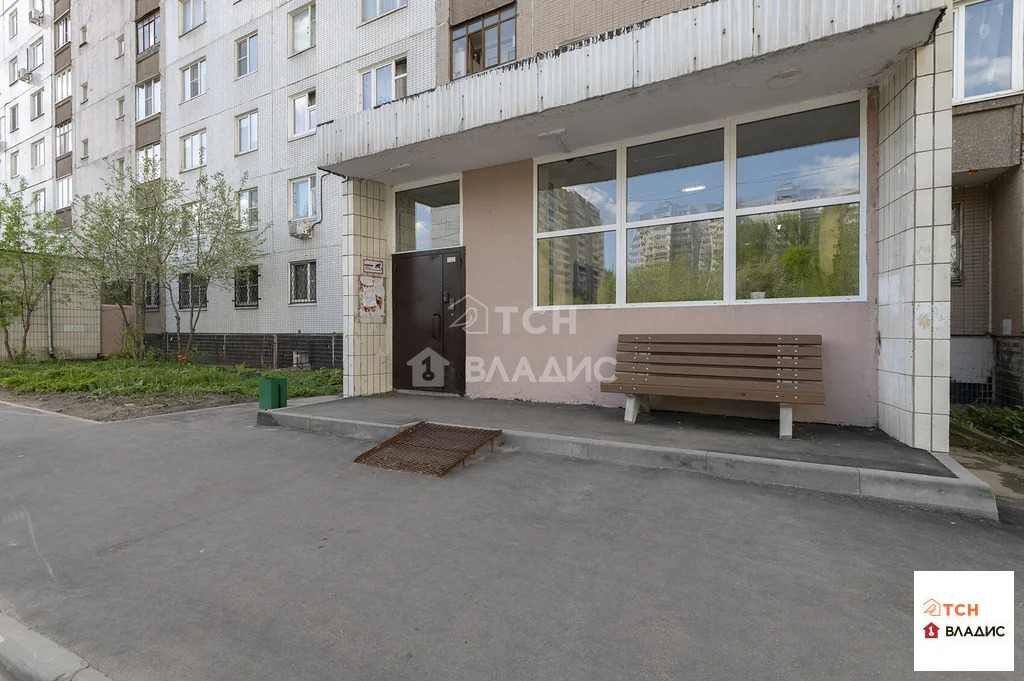 Продажа квартиры, Мытищи, Мытищинский район, ул. Юбилейная - Фото 20