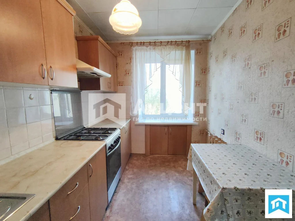 Продажа квартиры, Иваново, ул. Мякишева - Фото 11
