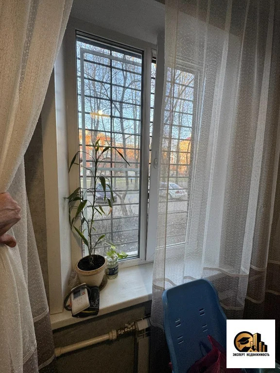 Продажа квартиры, Подольск, ул. Кирова - Фото 13