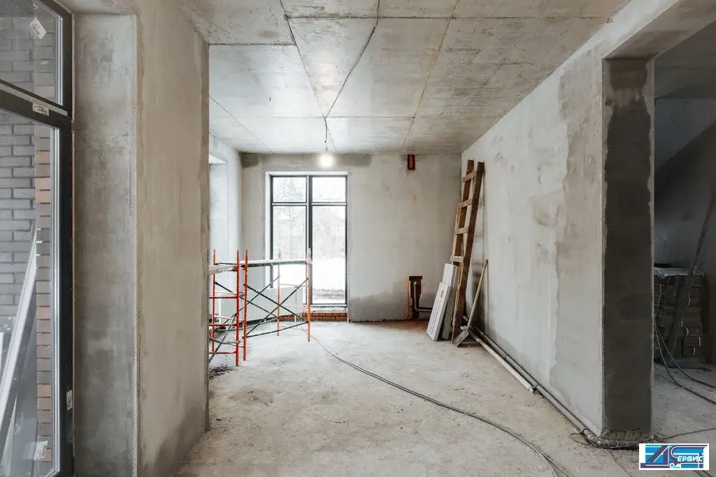 продается коттедж - Фото 5