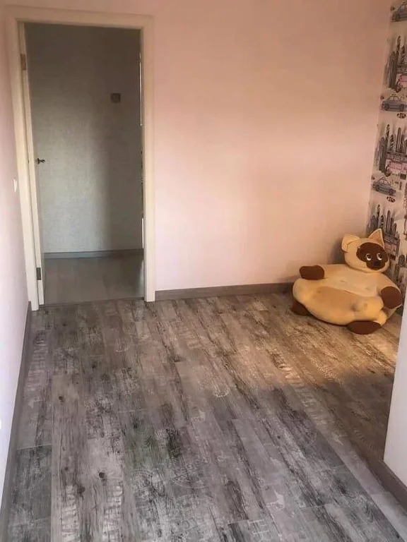 Продажа квартиры, Северская, Северский район, ул. Запорожская - Фото 1