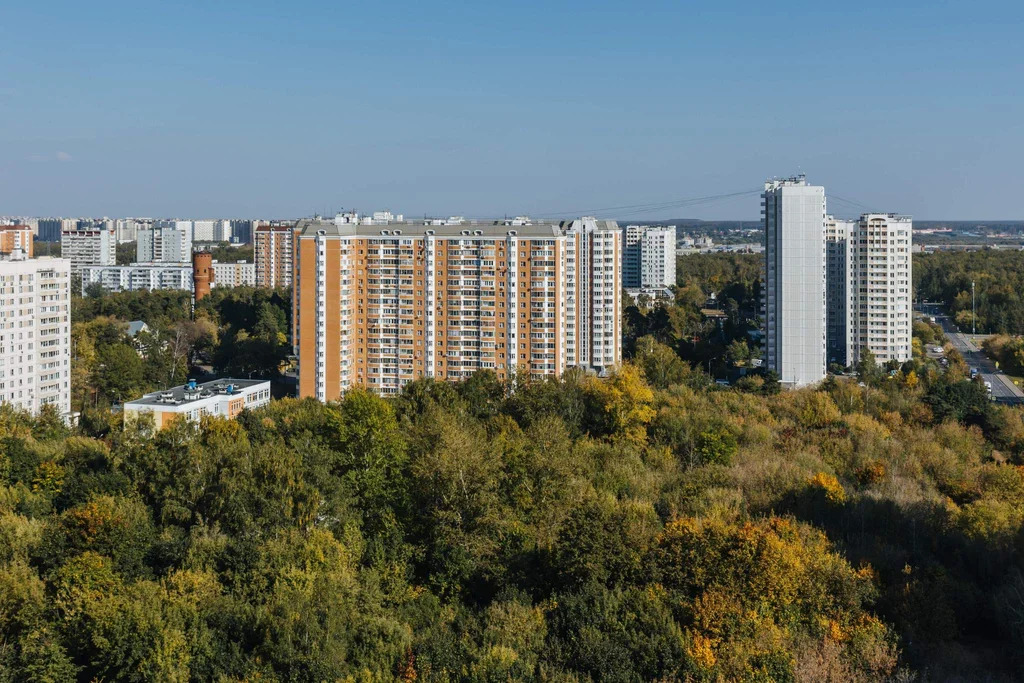 Прямая продажа от застройщика - Фото 12