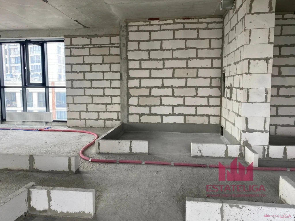 Продажа квартиры, улица Виктора Маслова - Фото 2