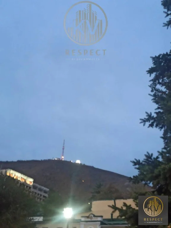 Продажа квартиры, Пятигорск, ул. Анисимова - Фото 1