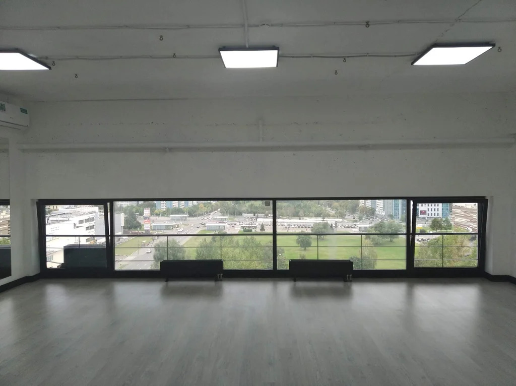 Помещение свободного назначения 356 м2 - Фото 16