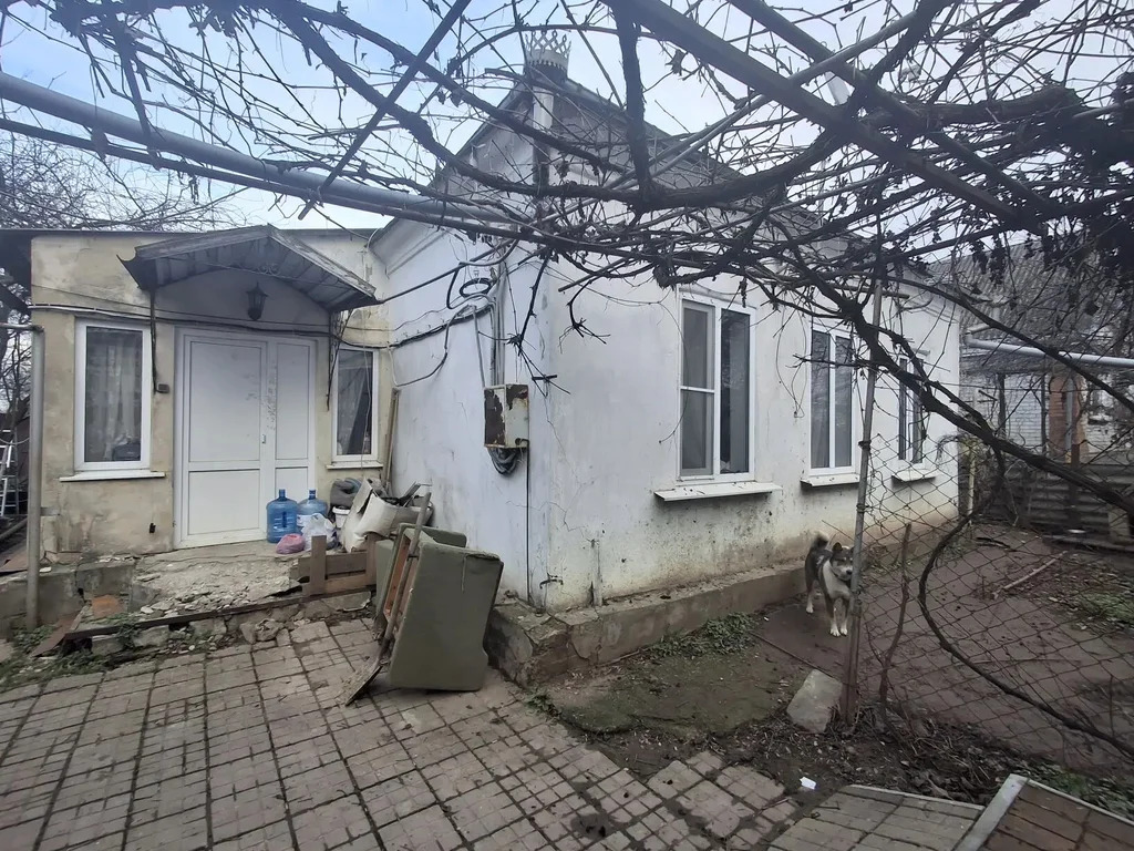 Продажа дома, Абинск, Абинский район, ул. Гречко - Фото 5