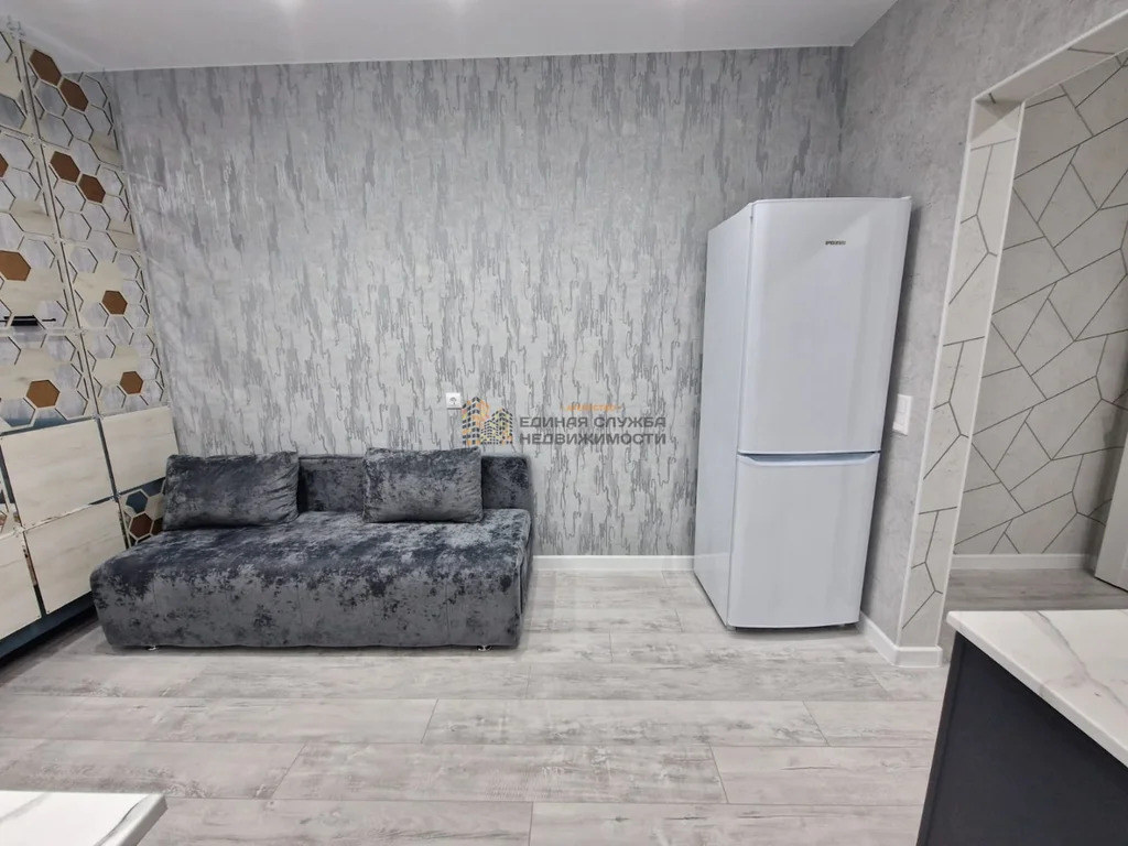 Аренда квартиры, Уфа, ул. Ахметова - Фото 7