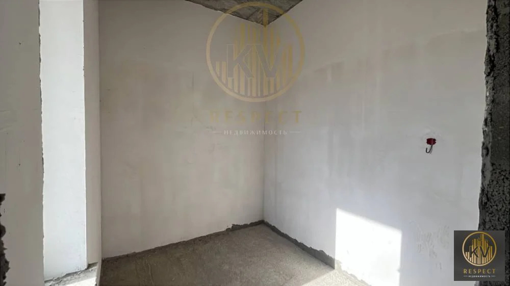 Продажа дома, Ессентуки, Абрикосовая ул. - Фото 16