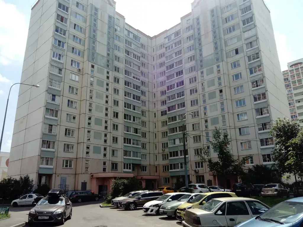 Уютная комната - Фото 9