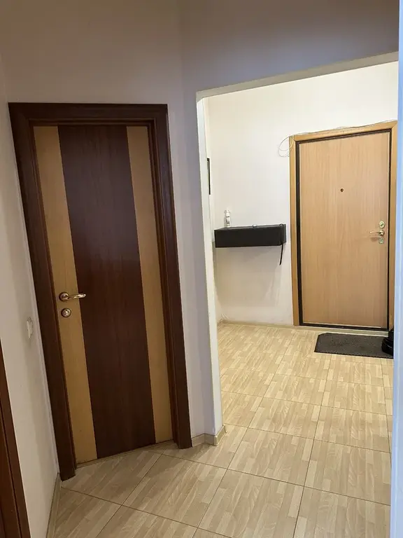 Двушку - Студию на Первомайской в монолитном доме Сдаю - Фото 23