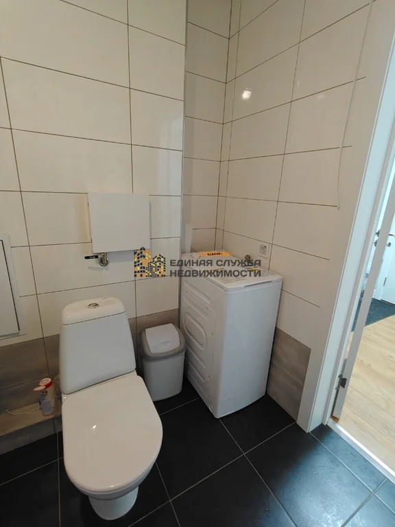 Аренда квартиры, Уфа, ул. Гали Ибрагимова - Фото 16