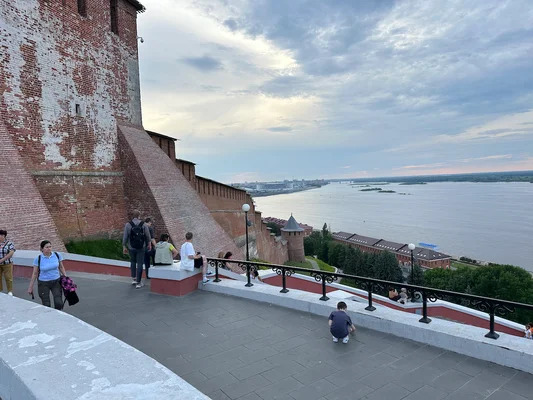 Продам однокомнатную (1-комн.) квартиру, Гагарина пр-кт, 36к5, Нижн... - Фото 32