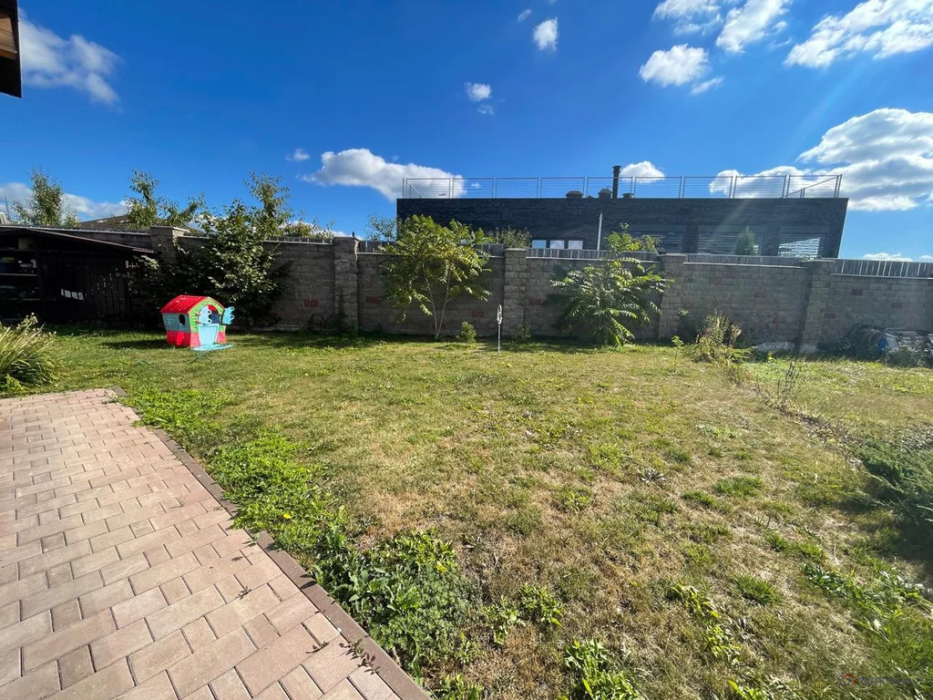 Продажа дома, Степаньково, Мытищинский район - Фото 16