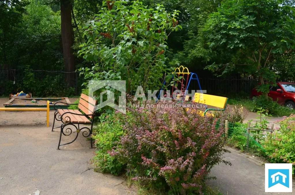 Продажа квартиры, Иваново, 1-й Рабфаковский пер - Фото 15