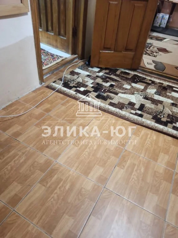 Продажа квартиры, Новомихайловский, Крымский район, 2-мкр. - Фото 28