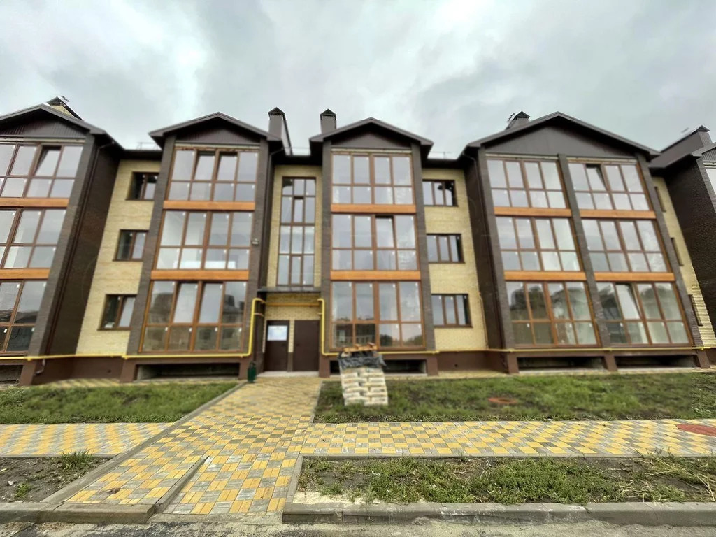 Купить Квартиру В Таганроге Пл Авиаторов