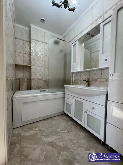 Продажа квартиры, Батайск, ул. Красноармейская - Фото 8