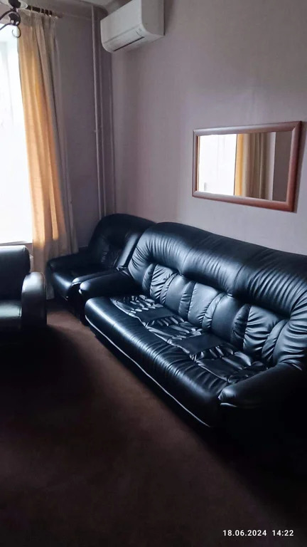 Особняк в центре в аренду - Фото 18