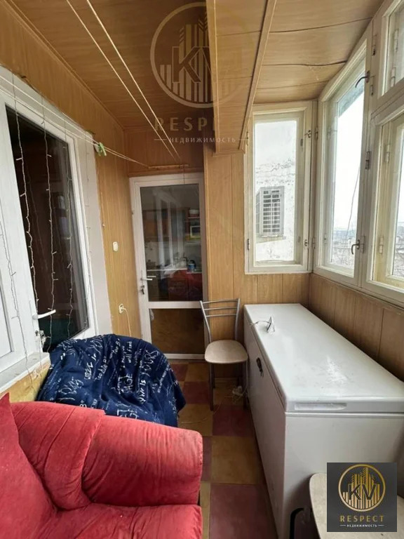 Продажа квартиры, Пятигорск, ул. Пушкинская - Фото 9