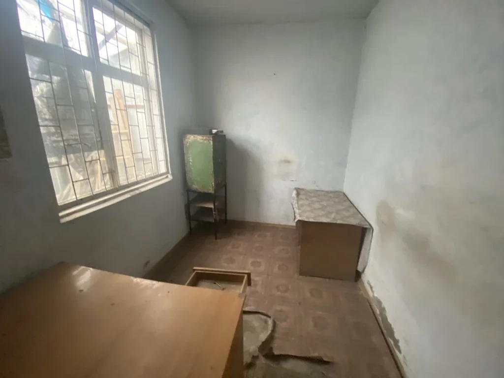 Продажа торгового помещения, Афипский, Северский район, ул. ... - Фото 5