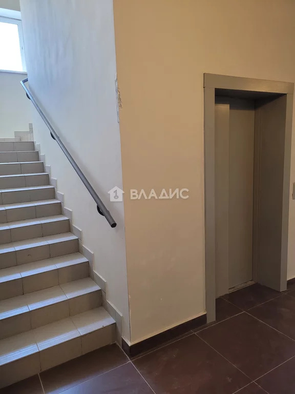 Ленинский городской округ, Видное, улица Галины Вишневской, д.6к2, . - Фото 7