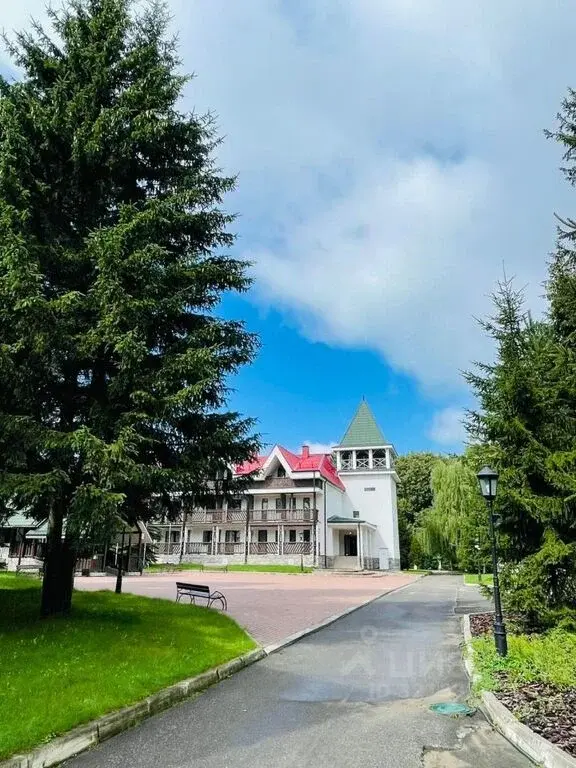 Купить бизнес 10422.0м Тульская область, Щекинский район, ... - Фото 40