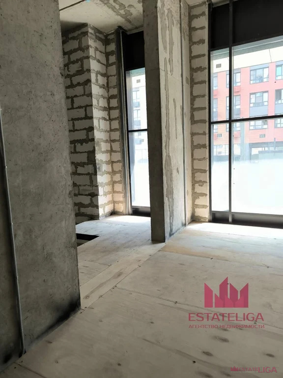 Аренда ПСН, 1-й Котляковский переулок - Фото 12