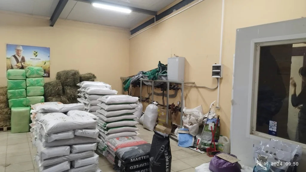 Аренда ПСН площадью 84 м2 - Фото 2