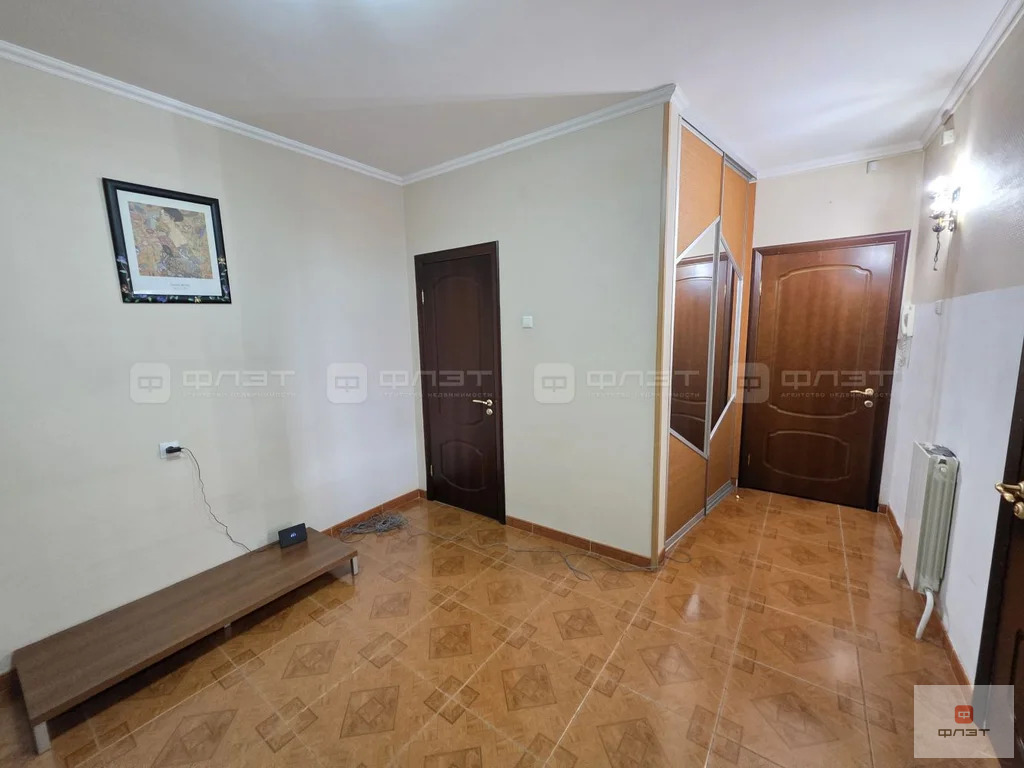 Продажа квартиры, Казань, ул. Лево-Булачная - Фото 14