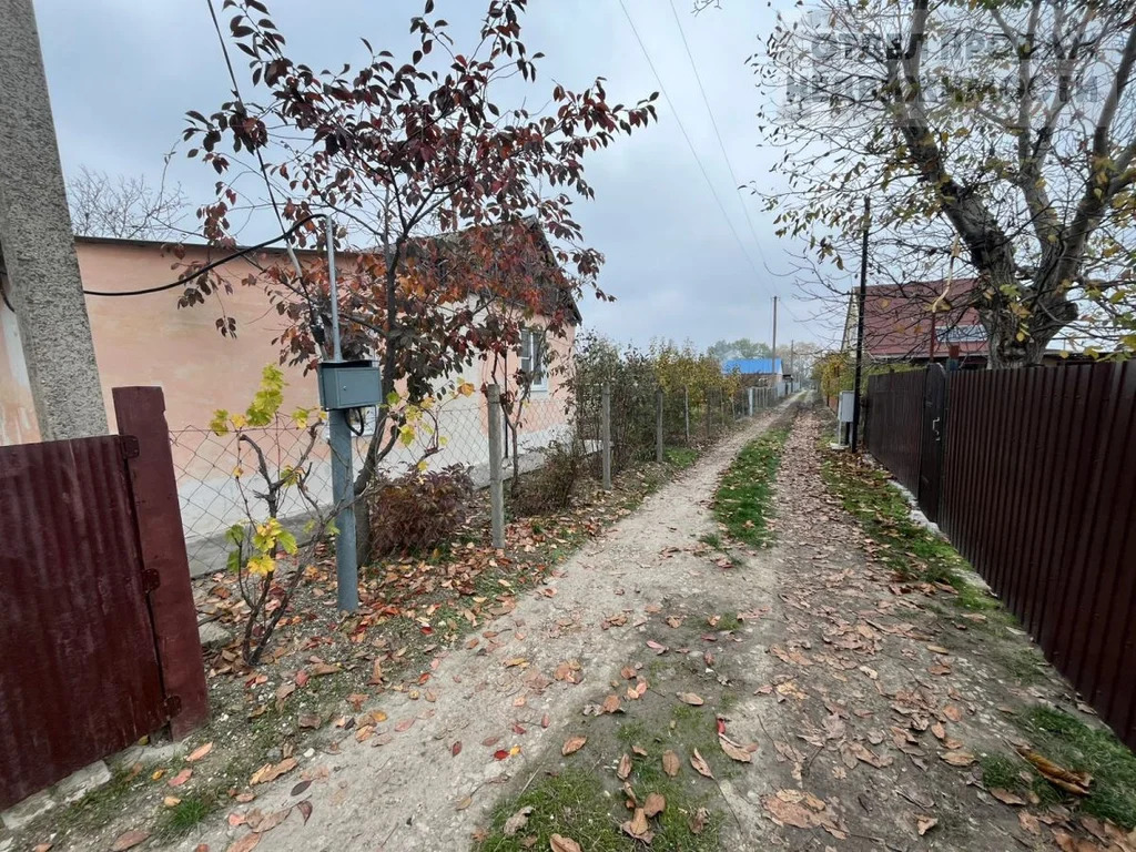 Уютная дача - Фото 5