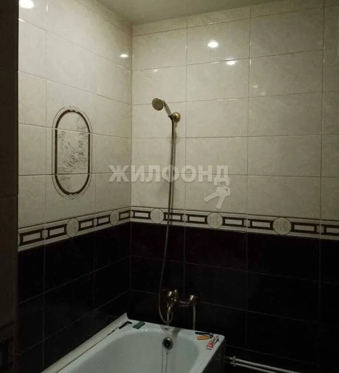 Продажа квартиры, Новосибирск, ул. Кубовая - Фото 2