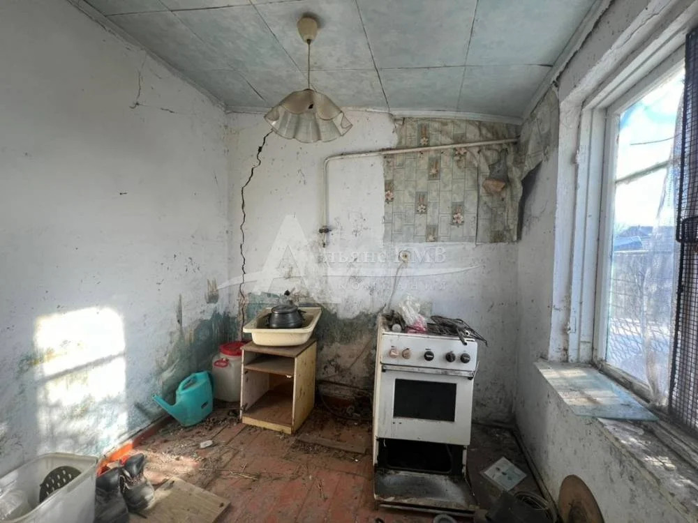 Продажа дома, Георгиевск, ул. Лесная - Фото 27