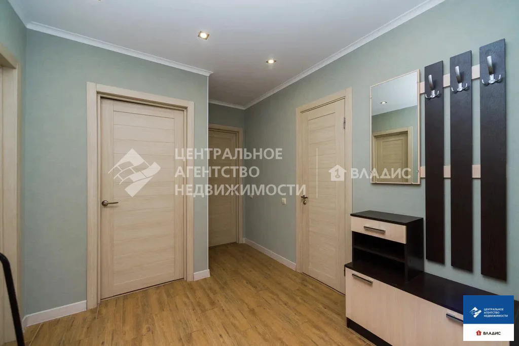 Продажа квартиры, Рязань, Московское ш. - Фото 8
