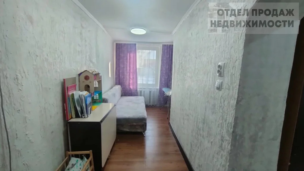 1/2 дома в районе 6 школы - Фото 8