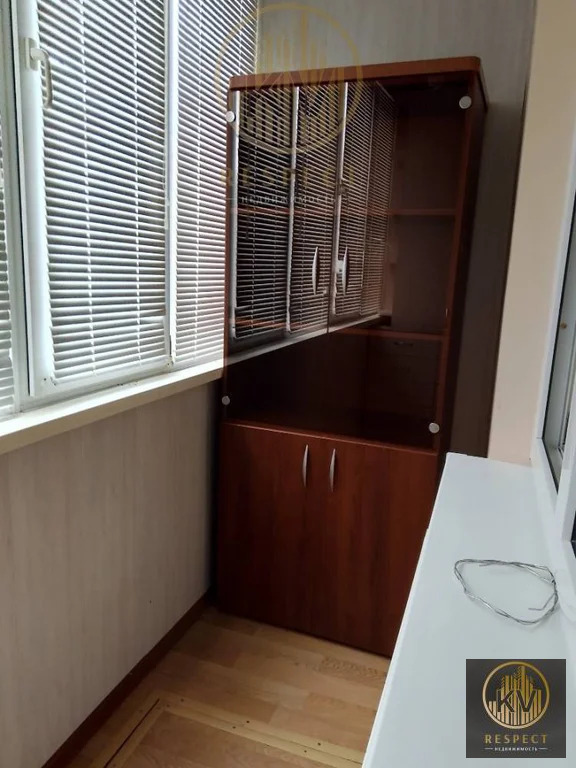 Продажа квартиры, Ессентуки, ул. Фридриха Энгельса - Фото 24