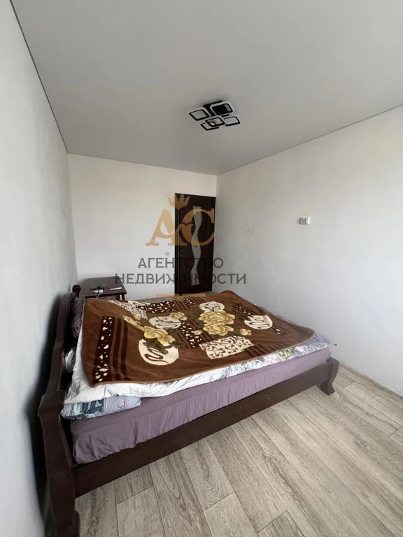 3-комн. кв., 69 м2, 5/5 Этаж - Фото 7