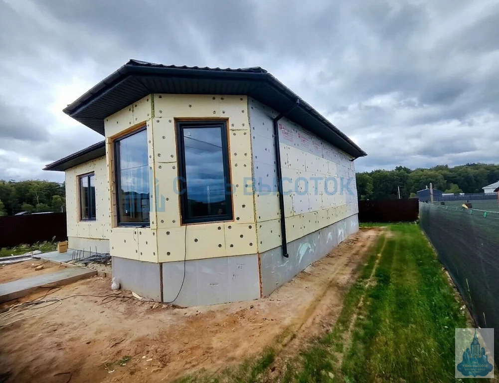 Продажа дома, Домодедово, Домодедово г. о., 312 - Фото 2