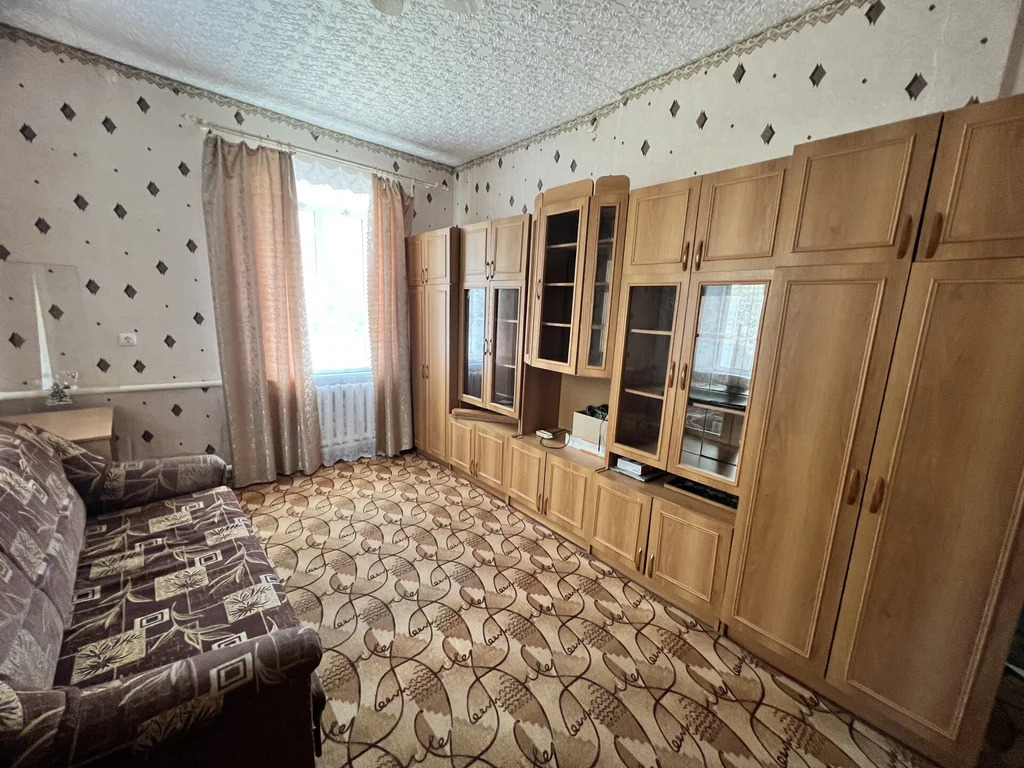 Продажа квартиры, Стрелка, Темрюкский район, ул. Советская - Фото 1